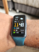 Huawei Band 6
